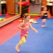 2008-08-16 (139).jpg